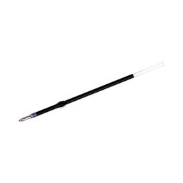 Wklad dlug. Kamet 11cm nieb. KING (1szt)