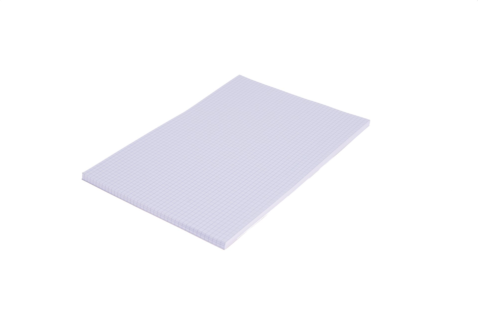 Papier kancelaryjny Kreska A4/100k. kratka