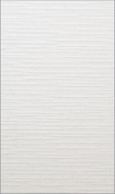 Papier wizytówkowy A4/20 Kreska siateczka krem