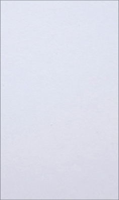 Papier wizytówkowy A4/20 Kreska gładki biały