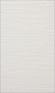 Papier wizytówkowy A4/20 Kreska płótno krem