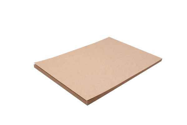 Papier Kraft A3/20 300g Kreska