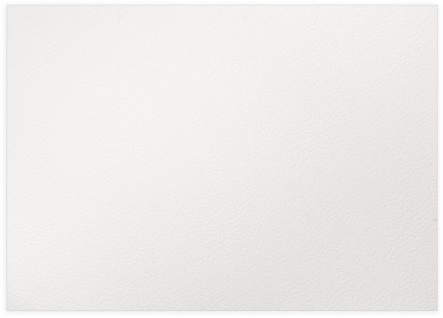Papier wizyt. A4 W05 baranek biały 230g (20) KRESKA