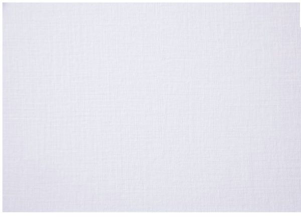 Papier wizyt. A4 W91 płócienny b. 240g (20) Kreska
