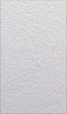 Papier wizytówkowy A4/20 Kreska piasek srebrny