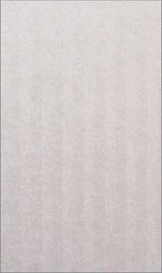 Papier wizytówkowy A4/20 Kreska prążki srebrne