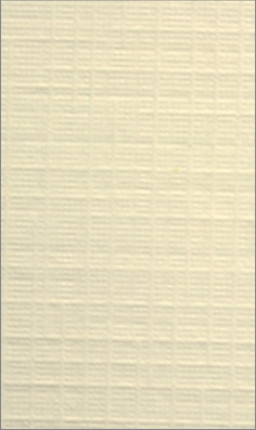 Papier wizytówkowy A4/20 185g W85 kratka krem Kreska