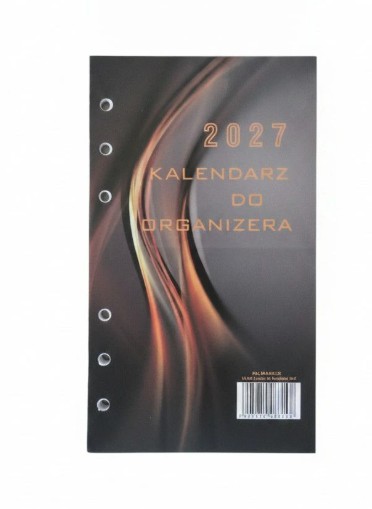 Wkład do org.-kalendarz  63102 STD DARRIEUS (7)
