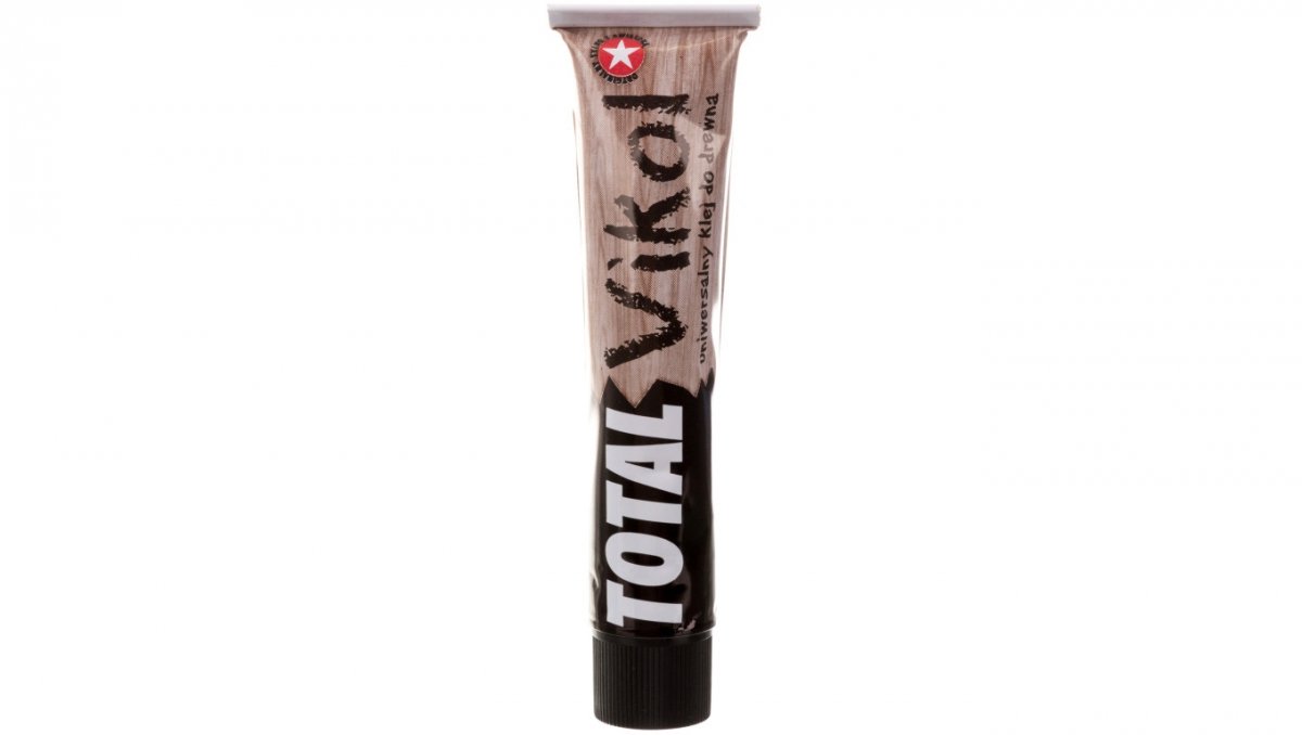 Klej Vikol Total 40ml