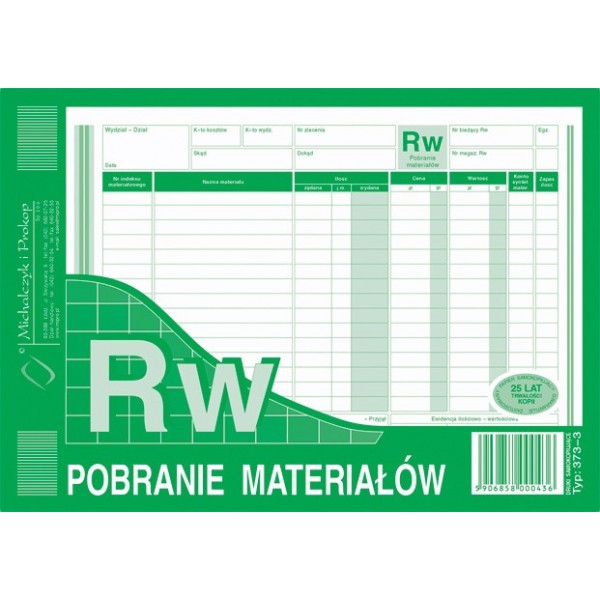 Pobranie materiałów RW MiP 373-3 A5