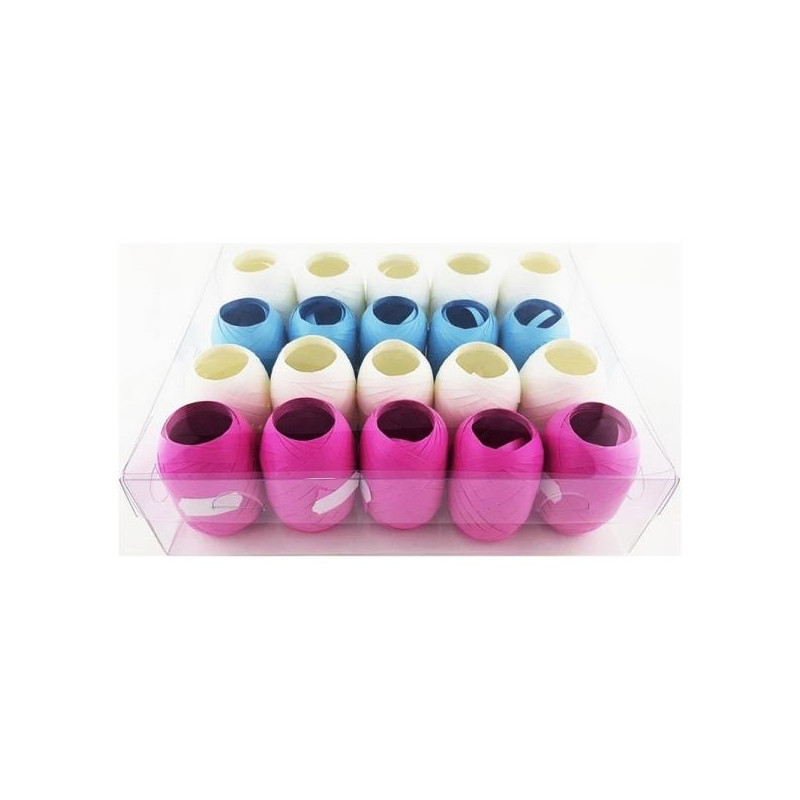 Kokon 20m mat (20szt.) Hurt 13 Gift Pack