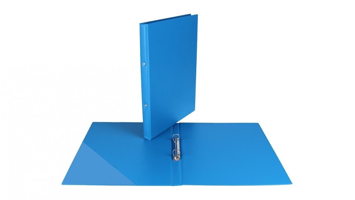 Segregator A4/20/2r Sky KOZ-23-06 Biurfol