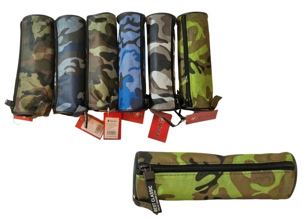 Saszetka Moro 33-172 900011 KTW