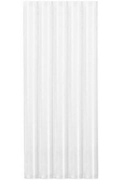 Wkład super transparentny 7mm WKS7-20-5 (5) Brewis