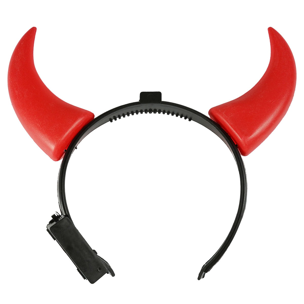 ROGI ŚWIECĄCE DIABŁA SR2577