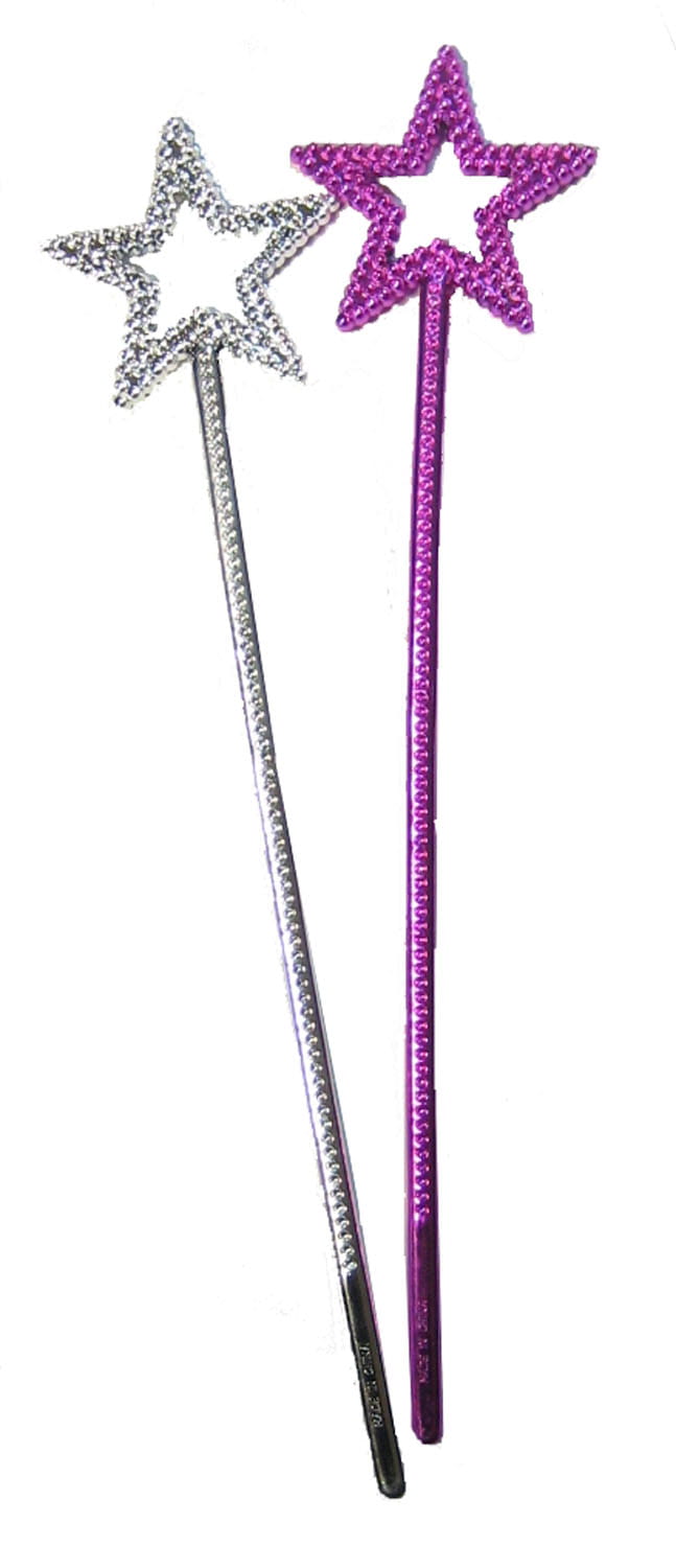 Różdżka czarodziejki SR0377 Arpex