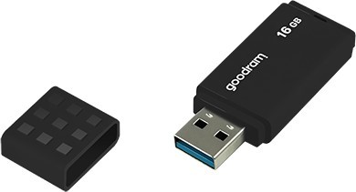 Pamięć USB GOODRAM 16GB (Pendrive)