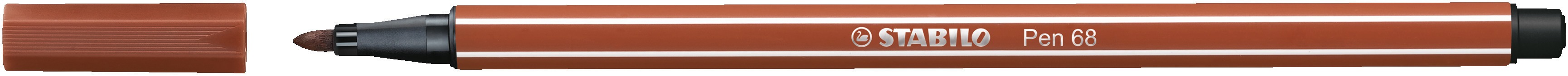 Pisak Stabilo Pen sangwina