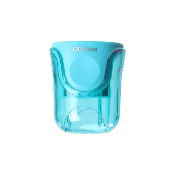 Temperówka podwójna DELI R01100 ER01100 WPC