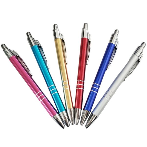 Długopis Vinson 7631 Premier 902861 KTW