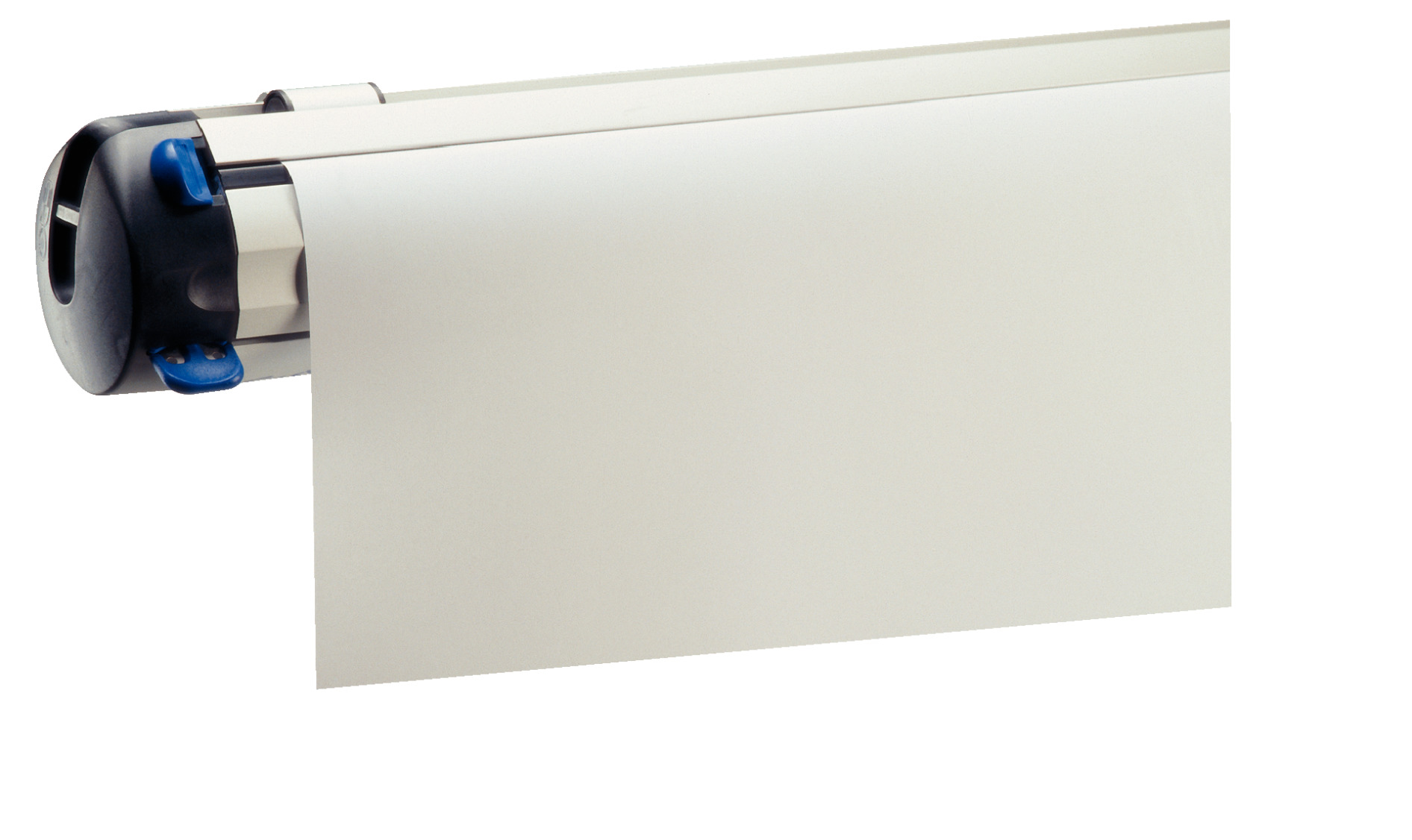 Folia prezentacyjna Leitz EasyFlip 58x630 biała