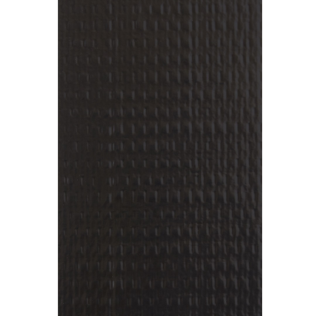 Taśma naprawcza uniwersalna 25m x 48mm czarna Scotch