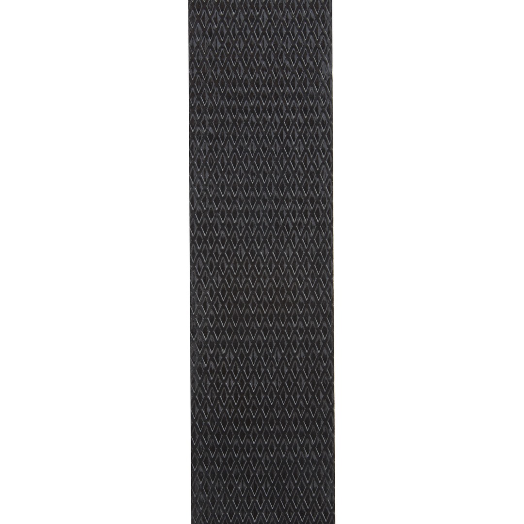 Taśma naprawcza Ultra mocna 10m x 24mm Scotch