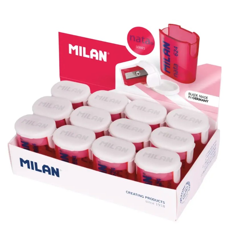 Temperówka Nata 624 20141212 Milan (1)