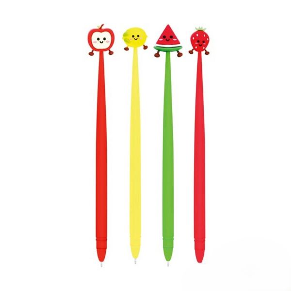 Długopis Fancy - Owoc 6001195 MFP