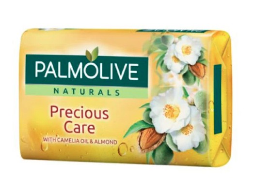 Mydło w kostce 90g Palmolive