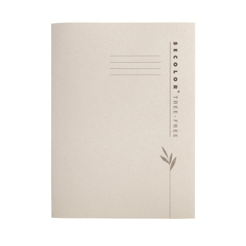 Teczka na dokumenty A4 Djois Secolor (1) 3882111 TR