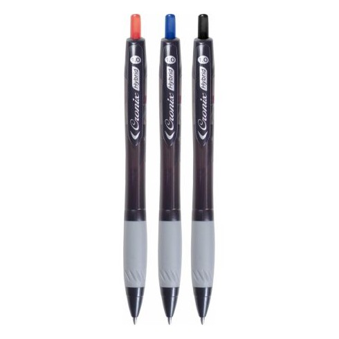 Długopis Cronix Hybrid 1,0mm nieb. Dong-A Tadeo