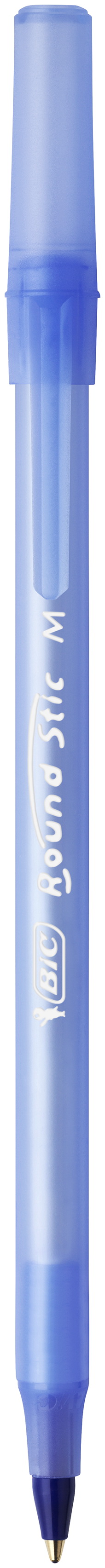Długopis BIC Round Stic Classic niebieski 1szt.