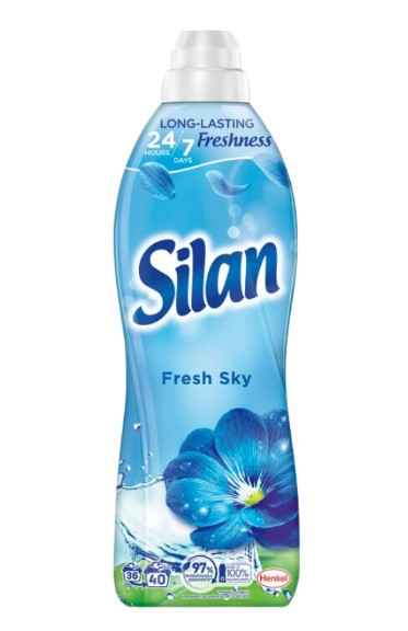 Mleczko do czyszczenia Cif Professional 750ml Regular