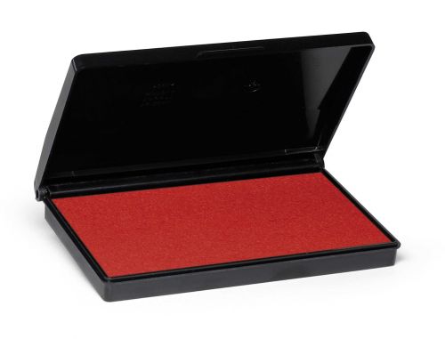 Poduszka do st. czerw. Trodat 9051 90x50