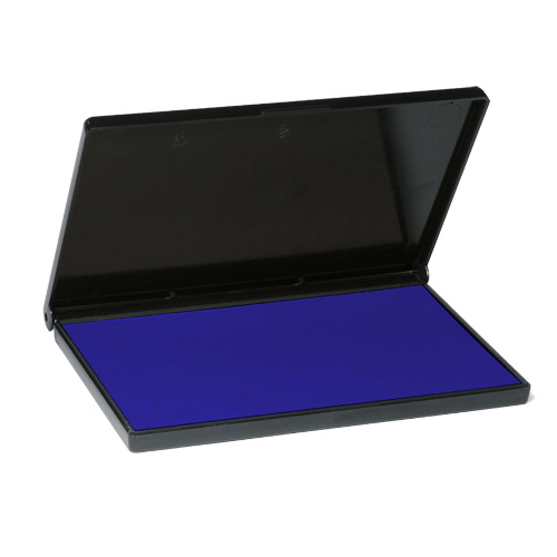 Poduszka do st. nieb. Trodat 9052 110x70