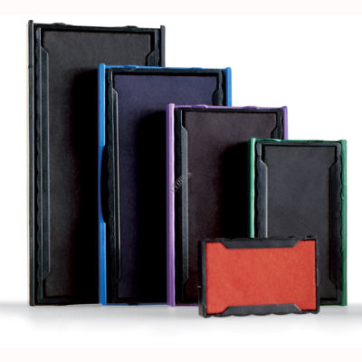 Wkład do stempla Trodat 9411