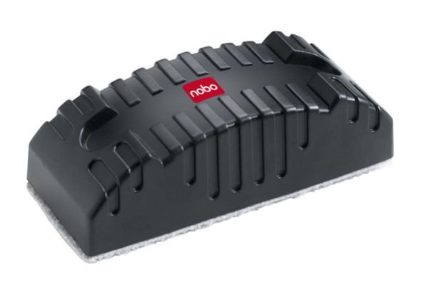 Ścierak magnetyczny Nobo