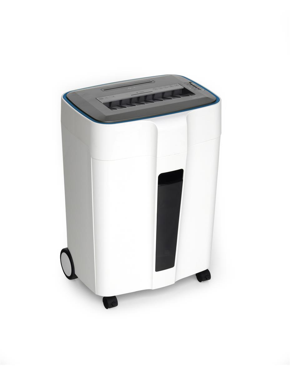 Niszczarka Wallner HD-120 C2 Argo