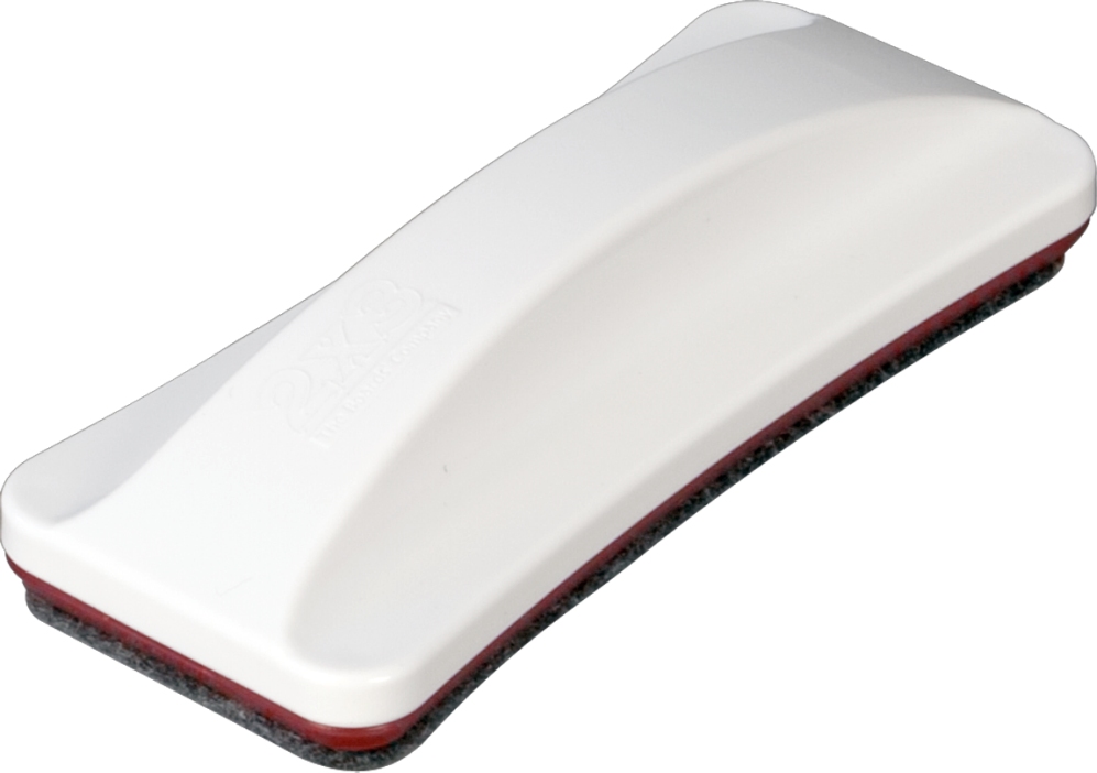 Ścierak magnetyczny 2x3 Slim