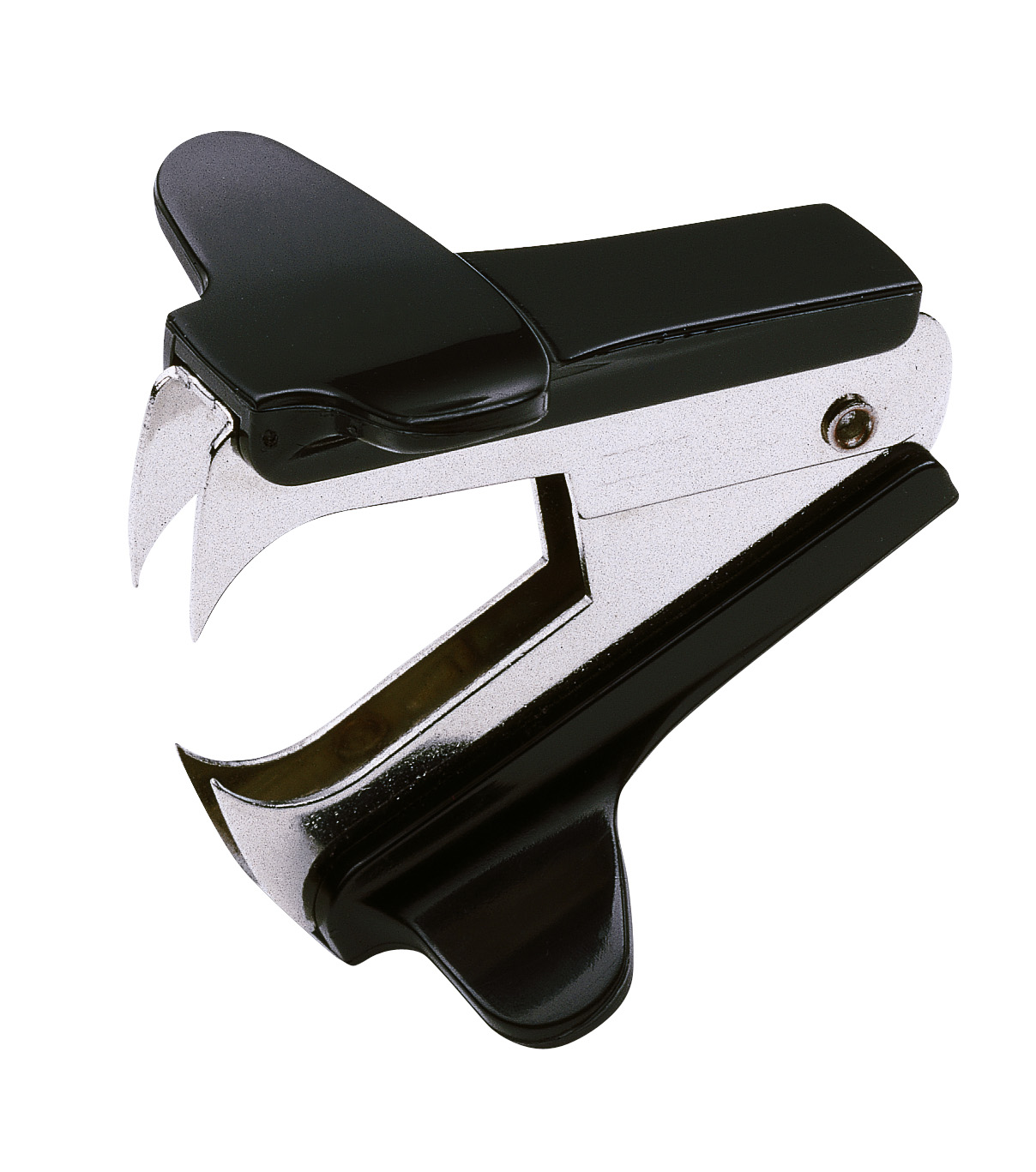 Rozszywacz Novus B80