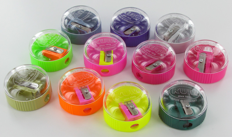 Temper. kopulka KUM 210 Amex