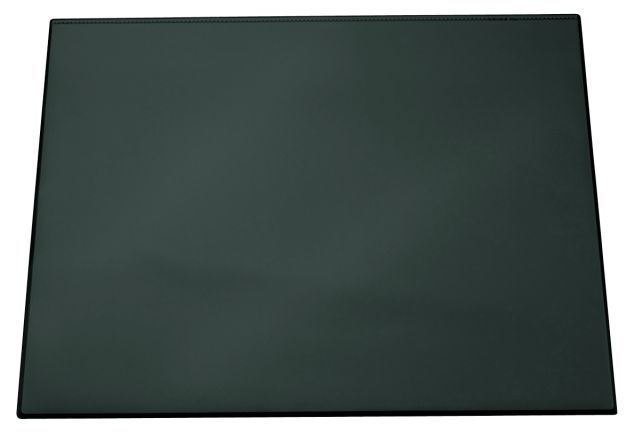 Podkład na biurko 52X65cm Durable czarny