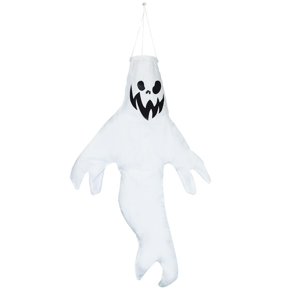 Duch XL - dekoracja wisząca Halloween HA5111 Arpex