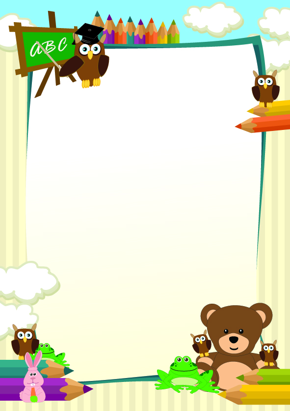 Dyplom Klasa A4/25 170g Argo