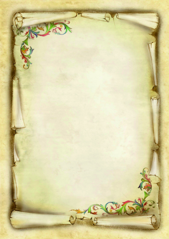 Dyplom Soplica A4/25 170g Argo