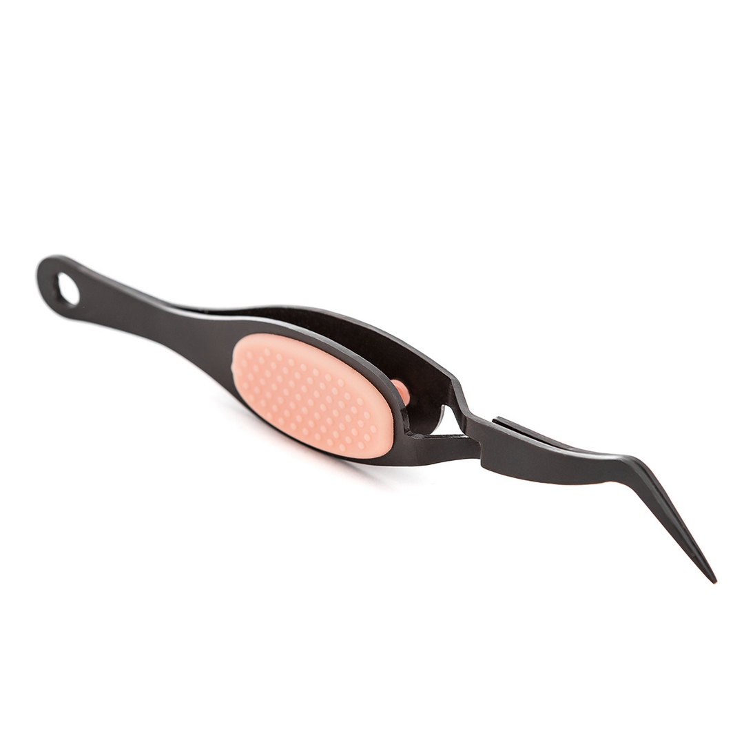 Pęseta precyzyjna JCNC-004 Dalprint