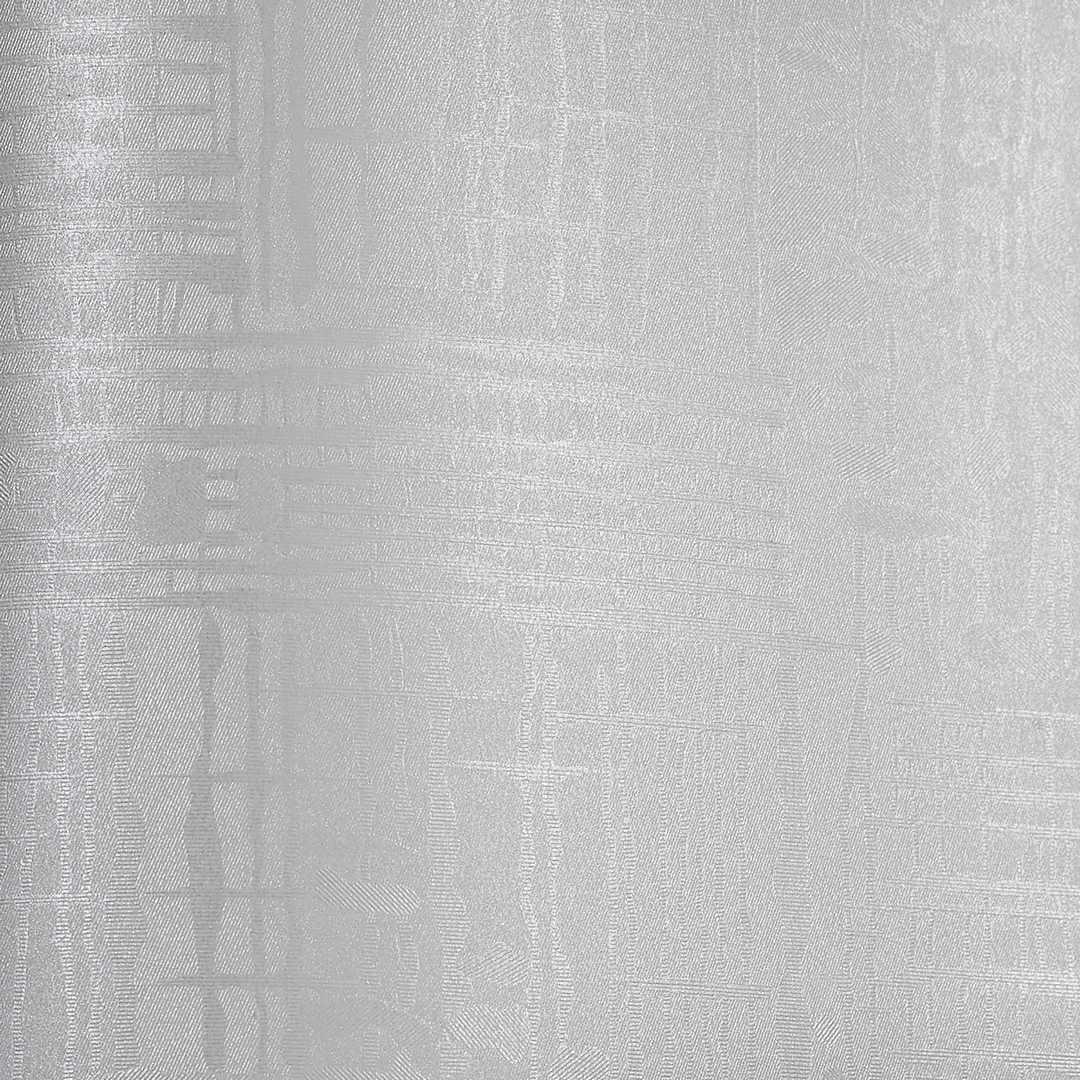 Karton ozdobny A4 20 arkuszy satyna biały Argo 220g