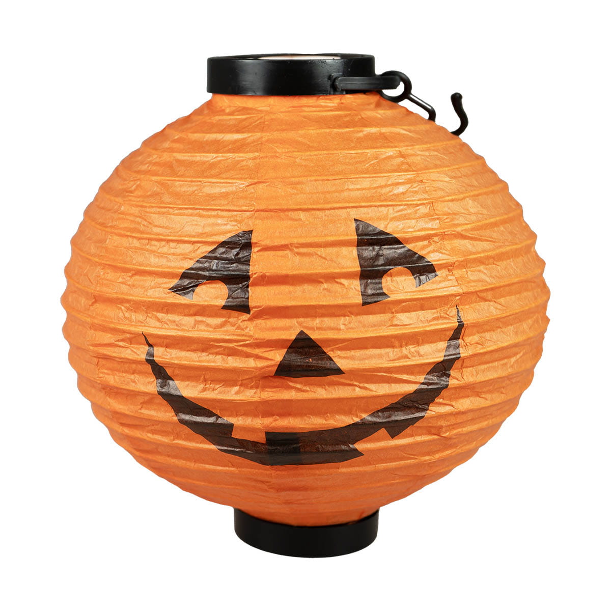 Lampion Led-Dynia Halloween HA5098 Arpex