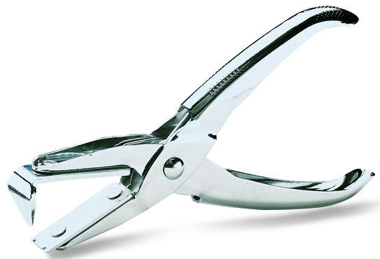 Rozszywacz Novus B85